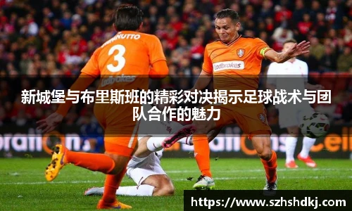 星耀直播平台