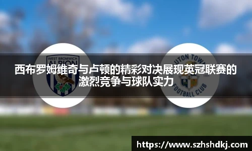星耀国际官网