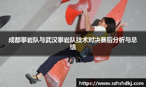 星耀国际官网