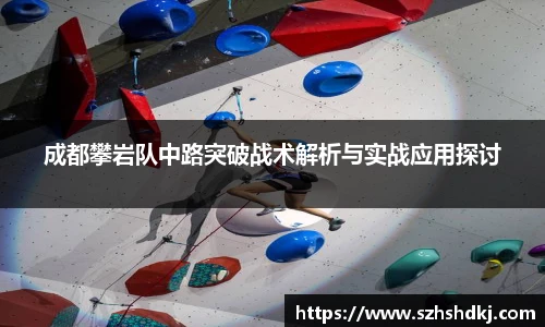 星耀官网