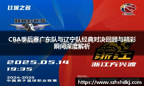 星耀官网