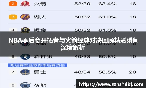 星耀国际官网