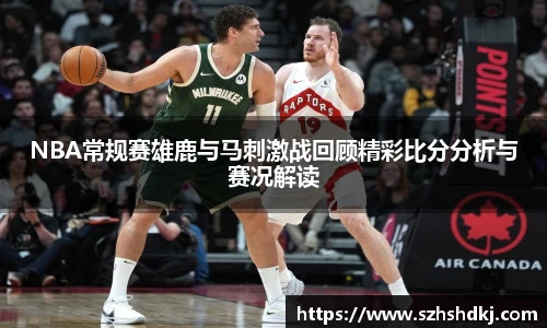 星耀官网