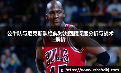 星耀官网