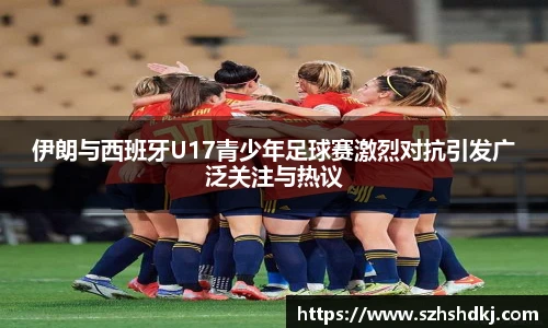 星耀国际官网