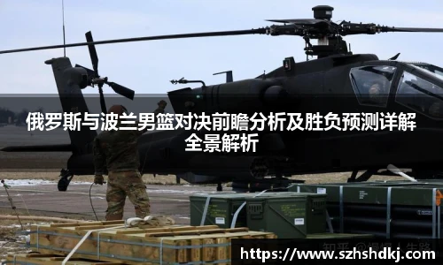 星耀官网