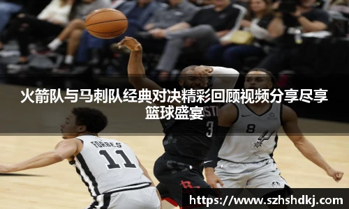 星耀国际官网